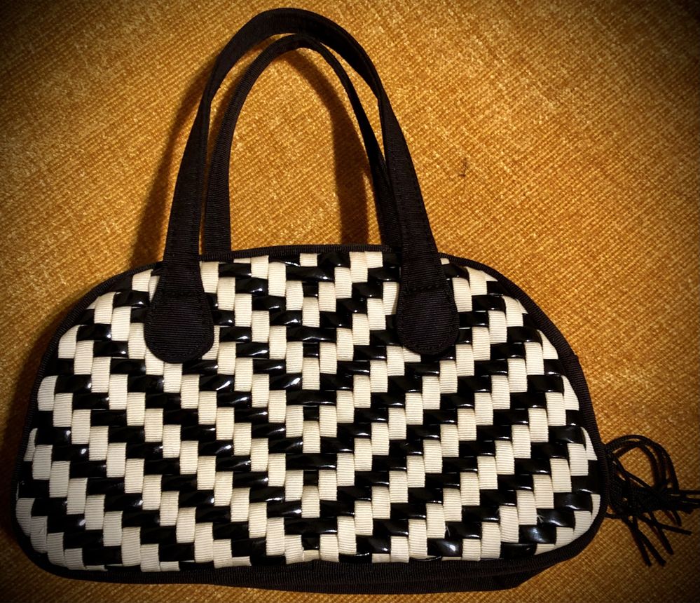 Salvatore Ferragamo (original)