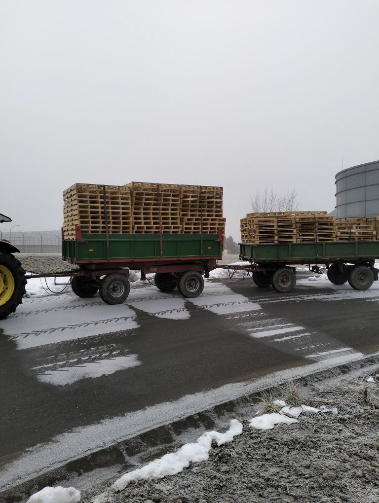 Transport,przeprowadzki itp., wywrotka, transport maszyn urządzeń itp.