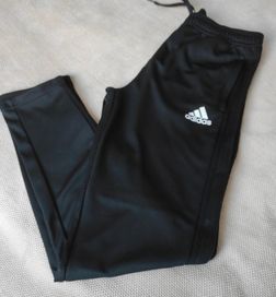 Spodnie adidas climacool xl