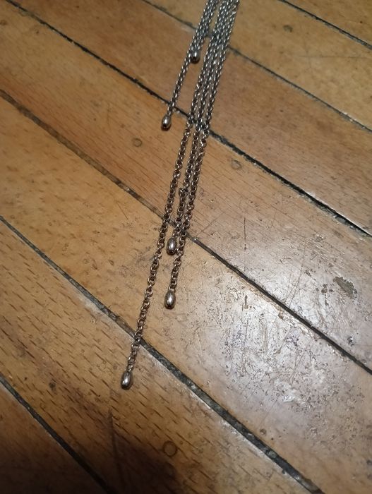 Серебряные серьги 925 проба. 16.14 грам