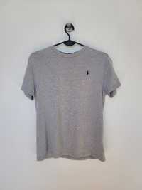 T-shirt Polo Ralph Lauren M