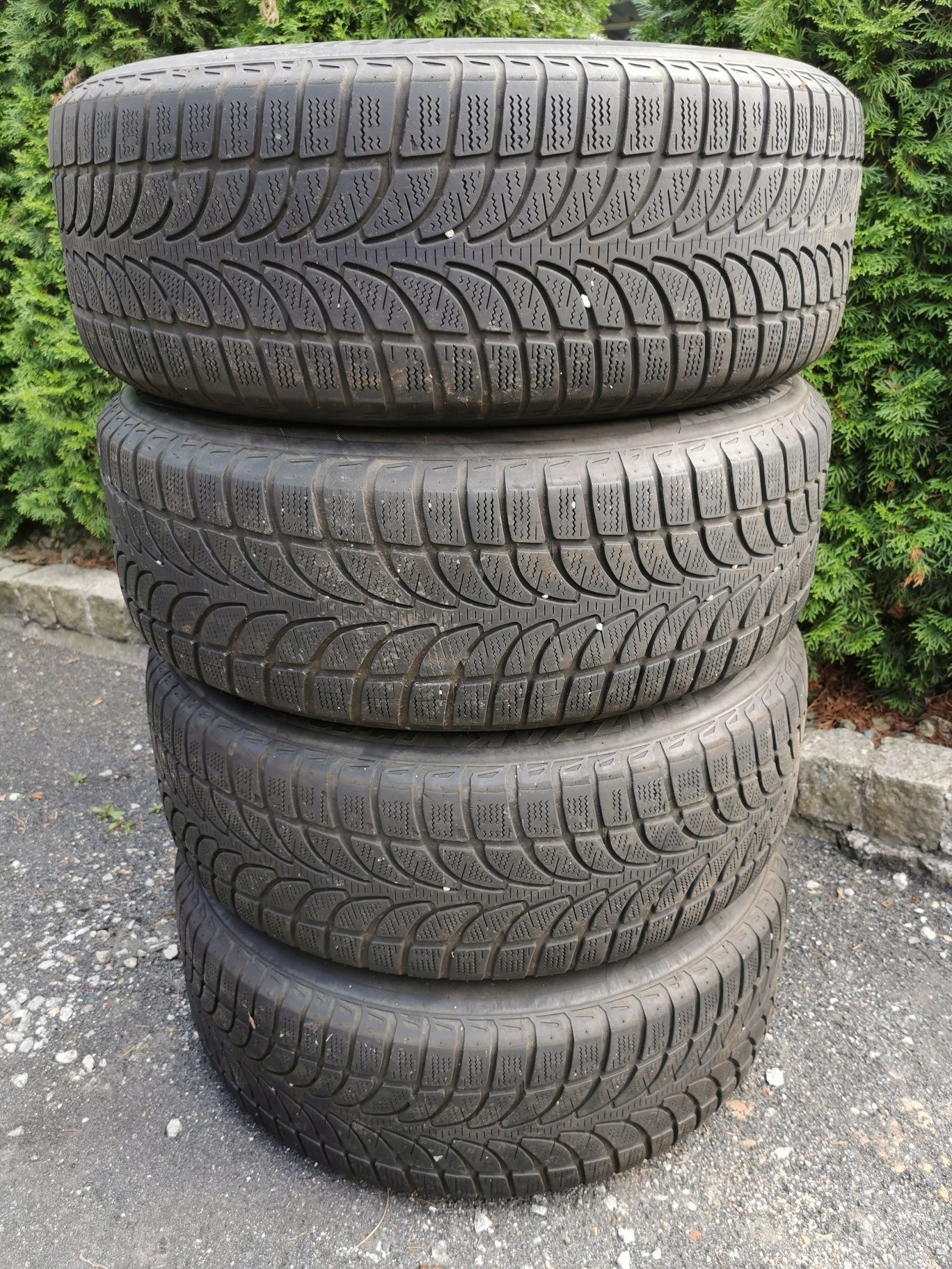 Koła Alufelgi 18  Mercedes GLC 5x112 ET 38 8Jx18