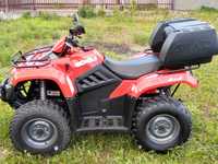 Kymco mxu 4x4 cf Moto hom 14kw Tgb Segway linhai Honda Access Suzuki