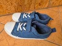 Trampki cool.club  r.34