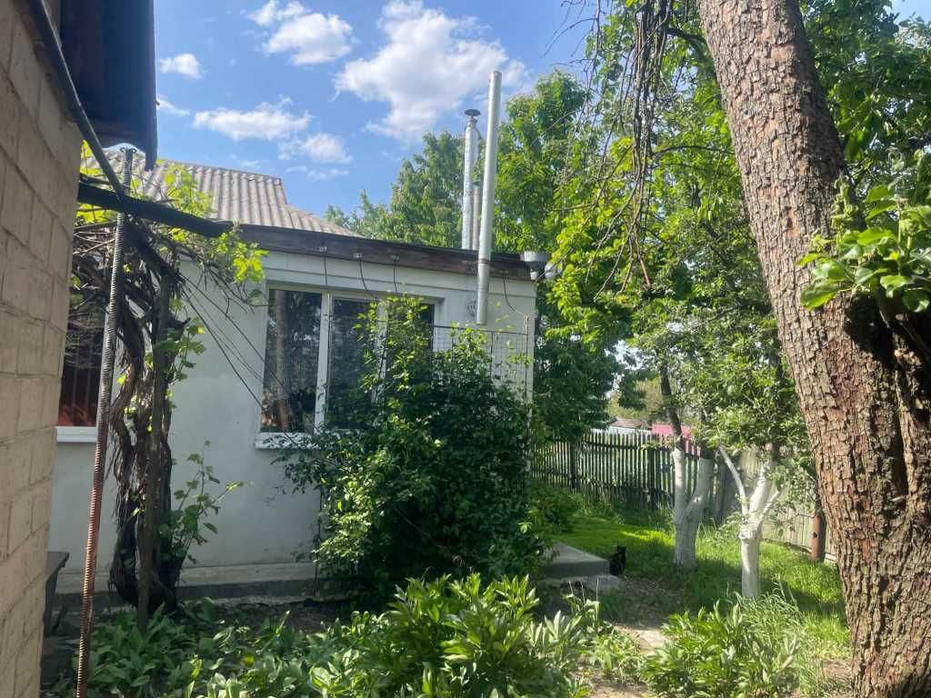 Продаж Будинку!КОД:21478