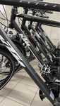 KTM Avenza Cross Veneto rower trekkingowy / miejski męski rowery