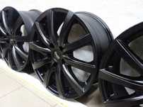 18/5x114,3 Felgi Aluminiowe Renault Kia Hyundai Honda Mazda Nowe