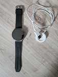 Huawei watch gt 3 pro elite
