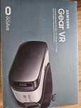 Samsung Gear VR note5, s6 i s7