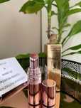 Yves Saint Laurent YSL Loveshine Candy Glow 6B Brown Nude