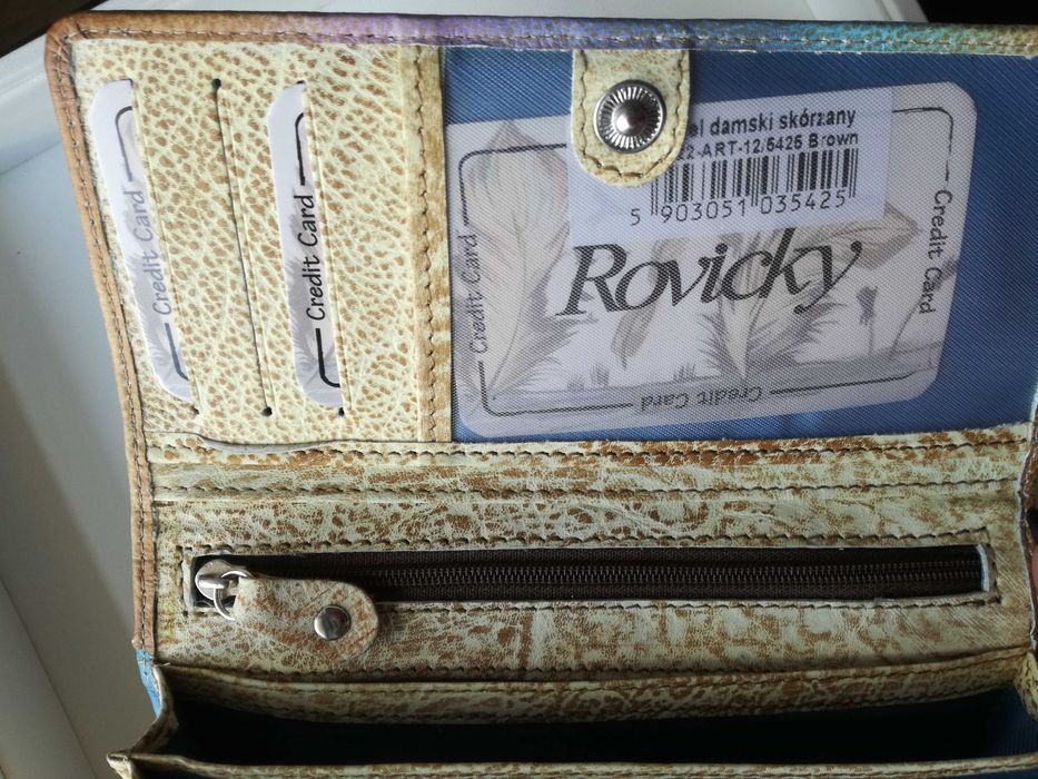 %_ROVICKY_portfel- skóra naturalna ręcznie malowana_3