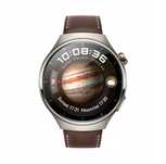 Smartwatch Huawei Watch 4 Pro Classic