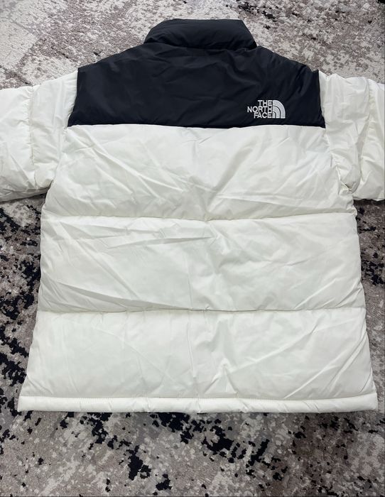 Kispo North Face - tamanho M