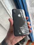 Iphone X 64 gb олх доставка гарний стан