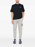 штани stone island оригінал