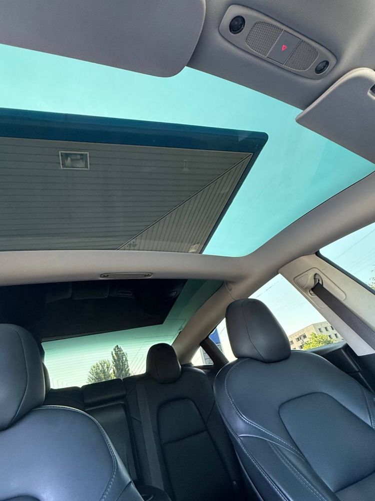 Tesla Model 3, Long range Dual motor, запас ходу 450+, обмін