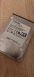 Dysk wewnętrzny / zewnętrzny 500gb toshiba