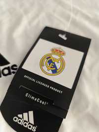 Camisola Real Madrid Adidas
