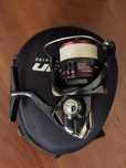 Shimano 2020 vanford c2000s