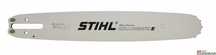 Prowadnica STIHL 37cm .325'' 1,6mm Rollomatic E
