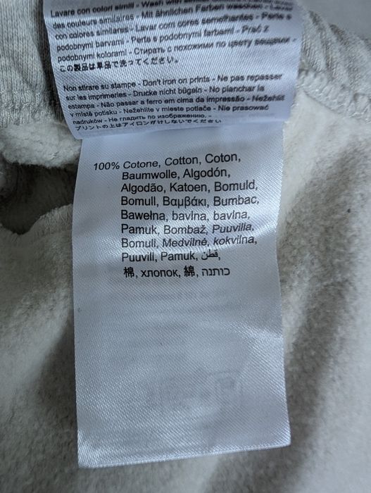 Жіночі спортивні штани Replay