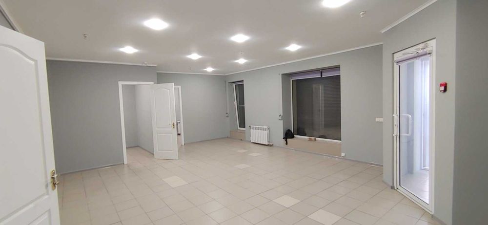 м. Наукова. СуперМісце-Магазин, Салон, Офіс, Шоурум та ін..