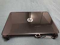 Hp r200np P/Peças