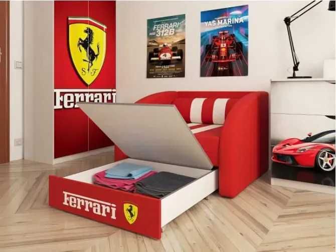 Безкоштовна доставка Кровать/розкладне крісло/дитяче ліжко/диван /ніша