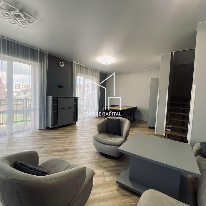 Оренда  будинку в Сокільниках