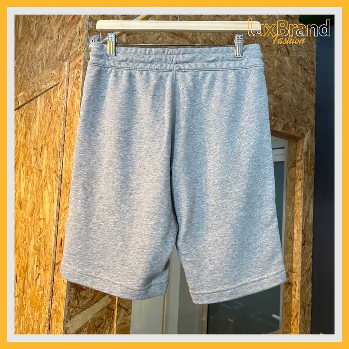 Reebok Calção Training Essentials Tape GU9955/GU9956 | Modelo Homem