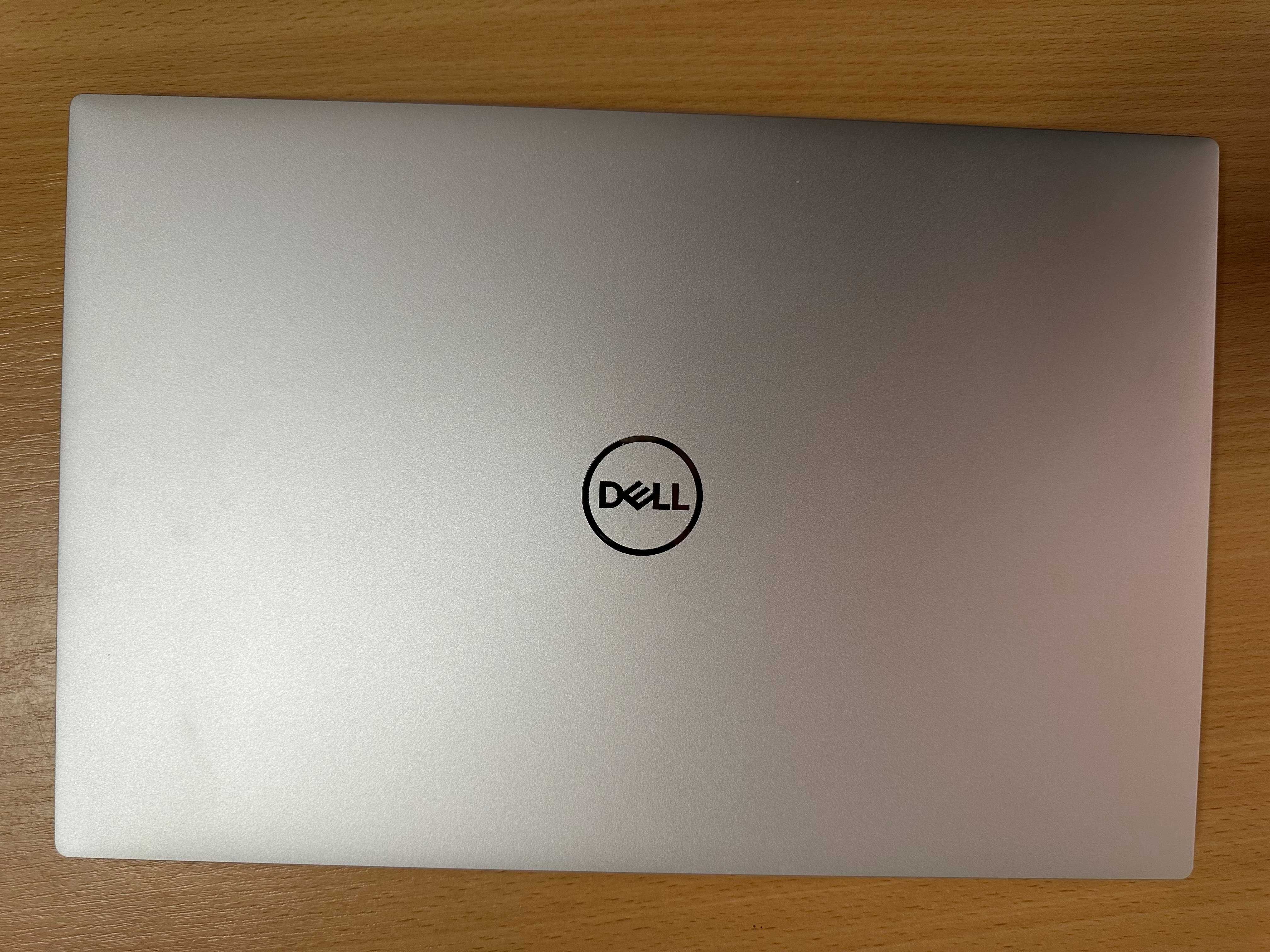 Ноутбук Dell XPS 15 9530 (3C4C2) RAM 32GB