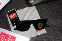 Óculos de sol Ray Ban