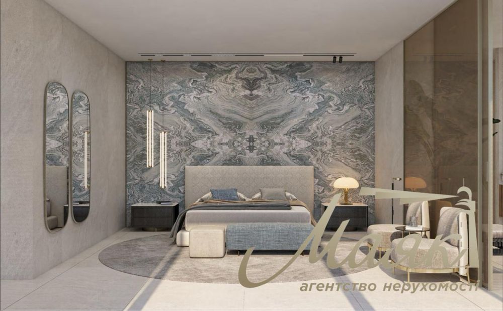 Продажа дома БЕЗ КОМИССИИ с бассейном и терассой в Плютах