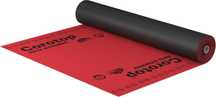 Membrana dachowa | Corotop Red Strong | 3 warstwy | 180g/m2 |