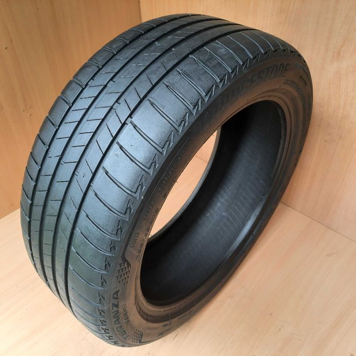 1 szt. Bridgestone Turanza T005 235/45 R18 94W 5mm