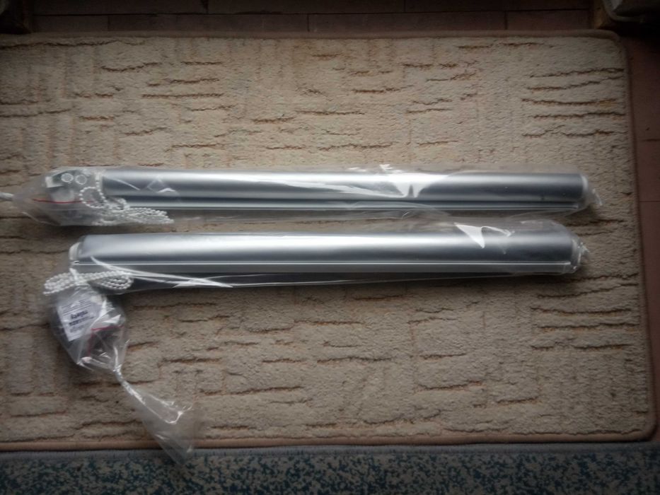 Roleta VOPPI zaciemniająca termo 67/150 cm