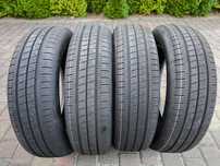 GOODYEAR 175/65/17r Nowe Opony Letnie