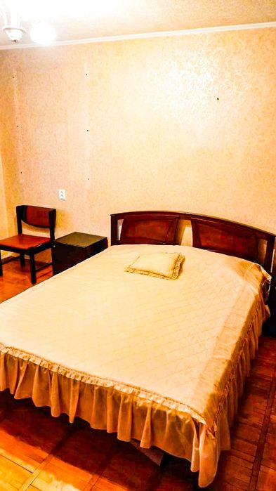 Долгосрочная аренда 2-х комн.кв.Левада, Спортивная, Метростроителей