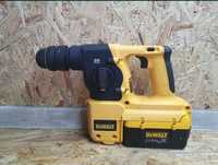 Dewalt dc234 36v