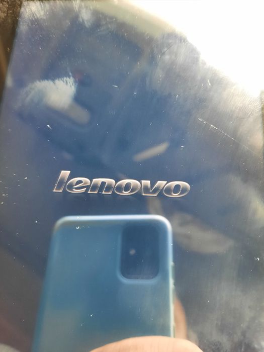 Леново Lenovo 60030