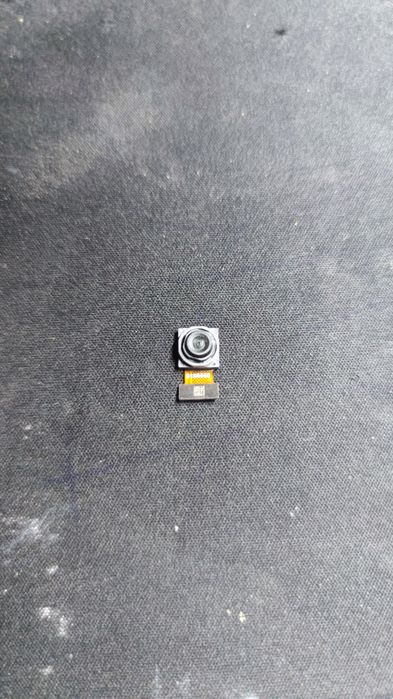 Kamery do Redmi note 13 pro + tylne + przednia
