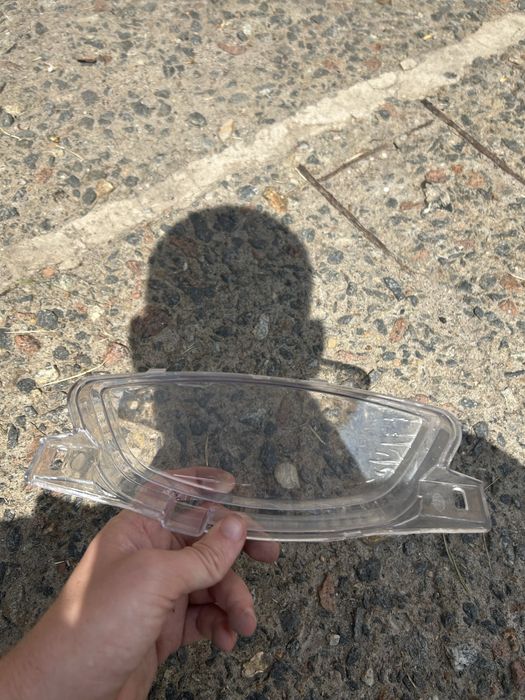 Скло спідометра Хонда Діо 34/35. Honda Dio нове