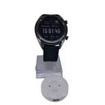 Smartwatch Huawei WATCH GT FTN-B19