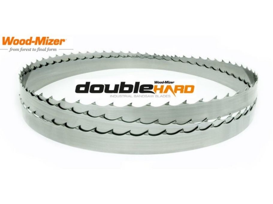 Ленточние пили ,Стрічкові пили , Ленточные пилы ,Стрічкові пили (пили)