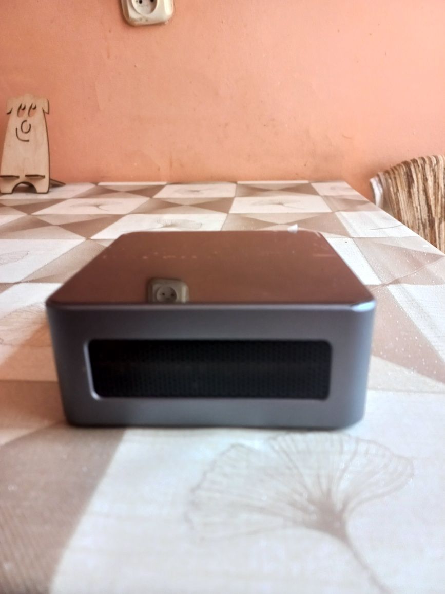 MINI PC Chatreey  AN2P