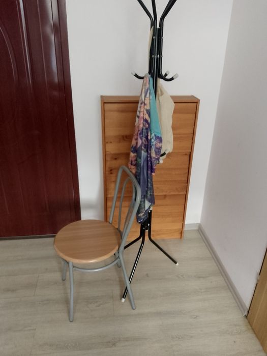 Mieszkanie 2 pokojowe do wynajęcia. Czynsz 280zł zł z ogrzewaniem!