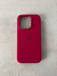 Case IPhone 15Pro