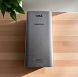 Powerbank Samsung 10000 mAh