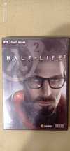 Half Life 2 ENG PC