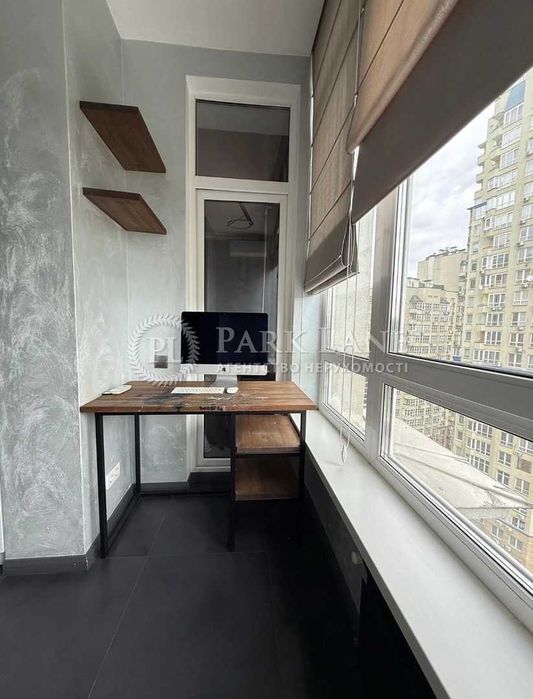 ‼️65м ЖК Смарагдовий/Изумрудный Шаповала,Мокра,Кудряшова Пори року